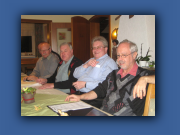 2015-03-18 jhv2015_5.JPG